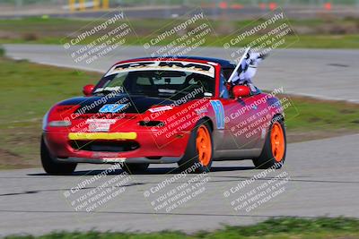 media/Feb-26-2023-CalClub SCCA (Sun) [[f8cdabb8fb]]/Race 1/